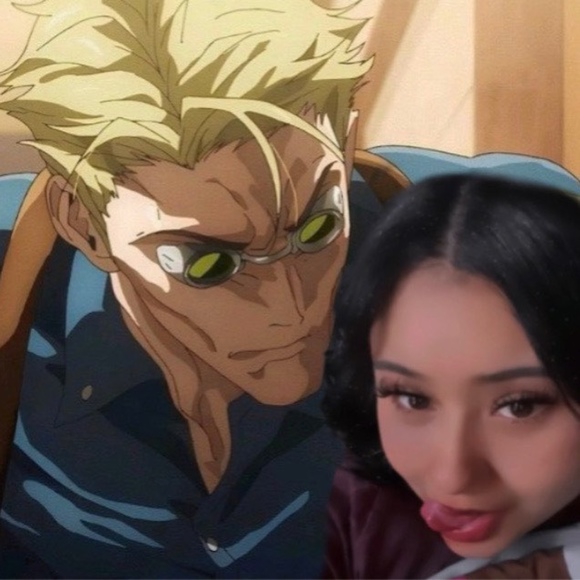 strwbebii